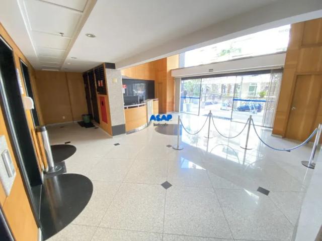 Ponto Comercial aluguel em Região Imediata de São Paulo, Região Metropolitana de São Paulo