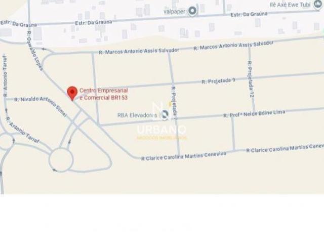 Terreno venda em Região Imediata de São José do Rio Preto, Região Metropolitana de São José do Rio Preto