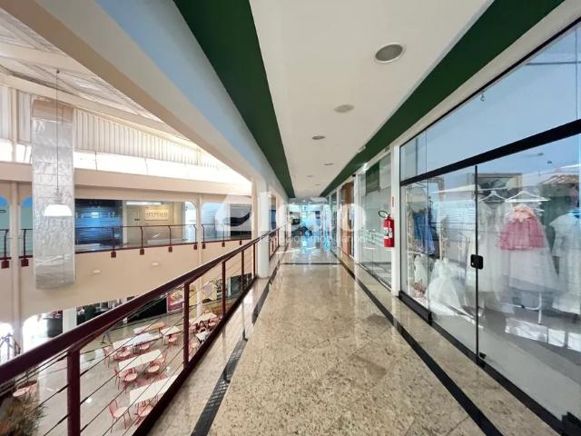 Ponto Comercial aluguel em Região Imediata de Campinas, Região Metropolitana de Campinas