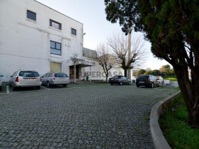 Escritório venda em Porto