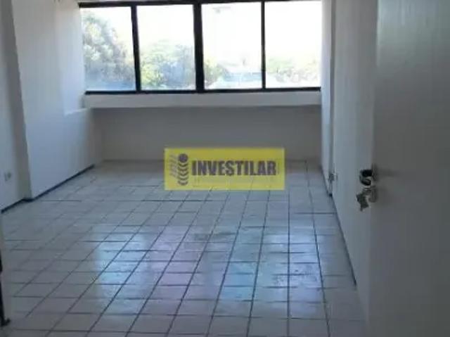 Ponto Comercial aluguel em Região Geográfica Imediata do Recife, Região Metropolitana do Recife