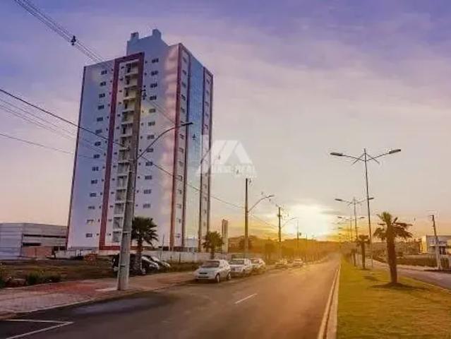 Ponto Comercial venda em Região Geográfica Imediata de Guarapuava, Guarapuava