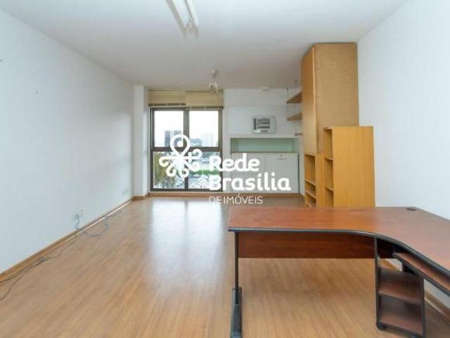 Ponto Comercial venda em Região Geográfica Imediata do Distrito Federal, Região Integrada de Desenvolvimento do Distrito Federal e Entorno
