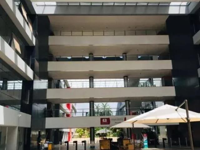 Ponto Comercial aluguel em Região Geográfica Imediata do Distrito Federal, Região Integrada de Desenvolvimento do Distrito Federal e Entorno