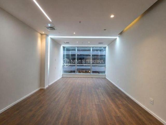 Ponto Comercial venda em Quadra 6, Plano Piloto