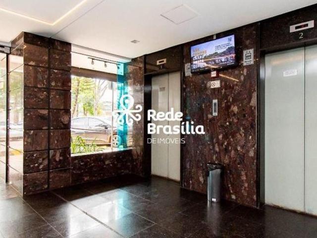 Ponto Comercial venda em Região Geográfica Imediata do Distrito Federal, Região Integrada de Desenvolvimento do Distrito Federal e Entorno