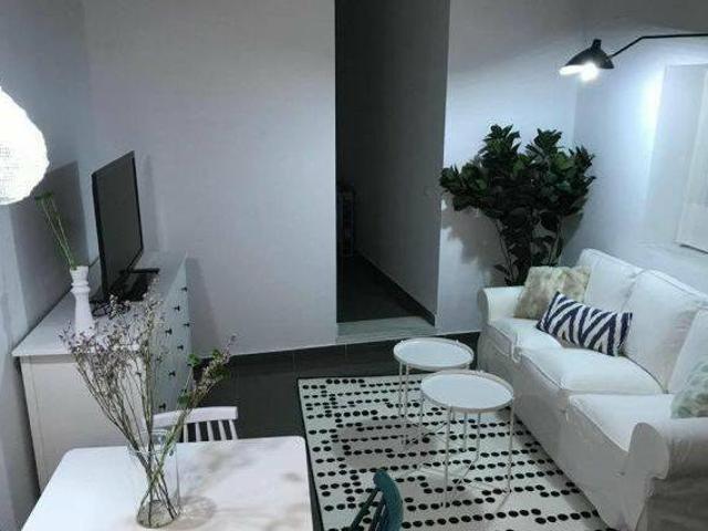 Casa en alquiler en Sevilla, Andalucía