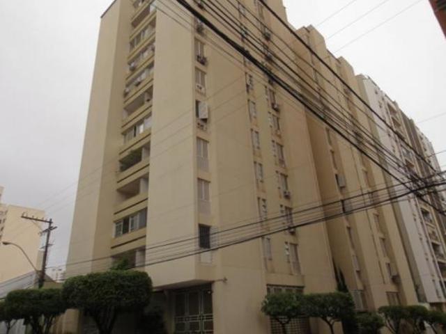 Apartamento venda em Região Imediata de São José do Rio Preto, Região Metropolitana de São José do Rio Preto