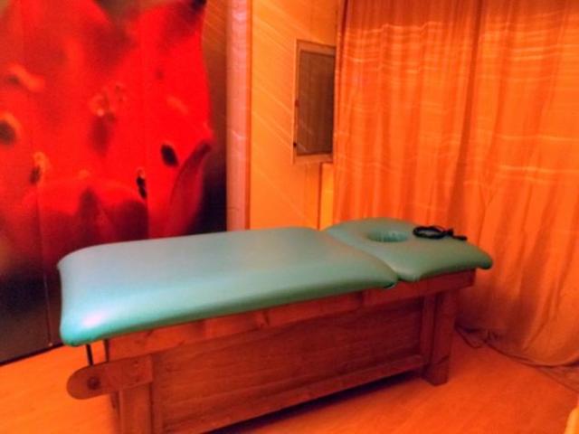 Locale Commerciale in affitto a Marche, Ascoli Piceno