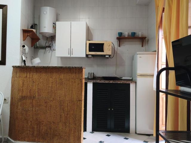 Habitación en alquiler en San Lucas, Campiña de Jerez