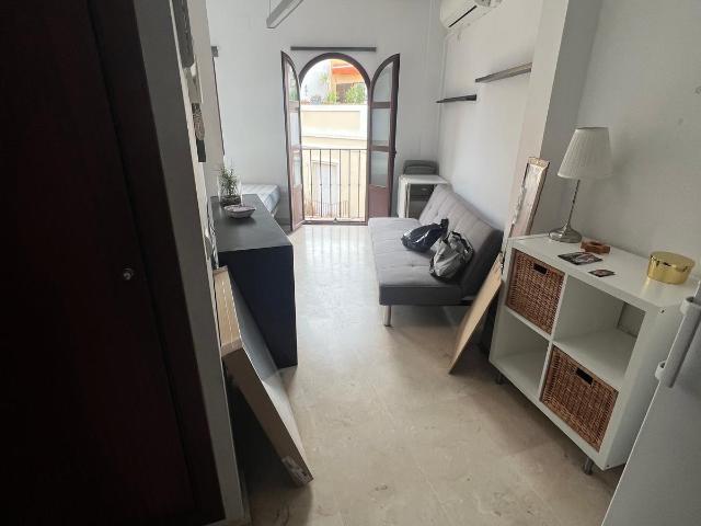 Dúplex en alquiler en Casco Antiguo, Sevilla