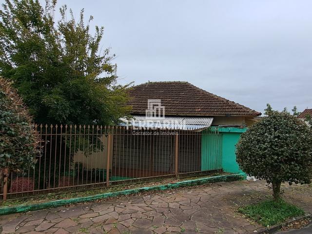 Casa aluguel em Região Geográfica Imediata de Caxias do Sul, Flores da Cunha