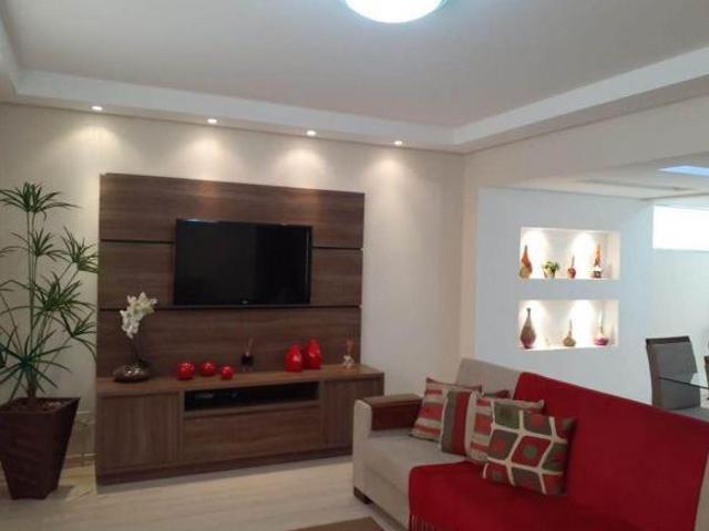 Casa venda em Francisco Morato