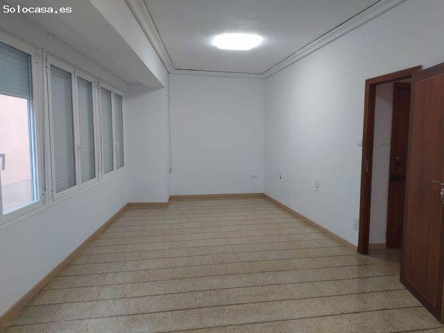 Local Comercial en alquiler en Centro, la Safor