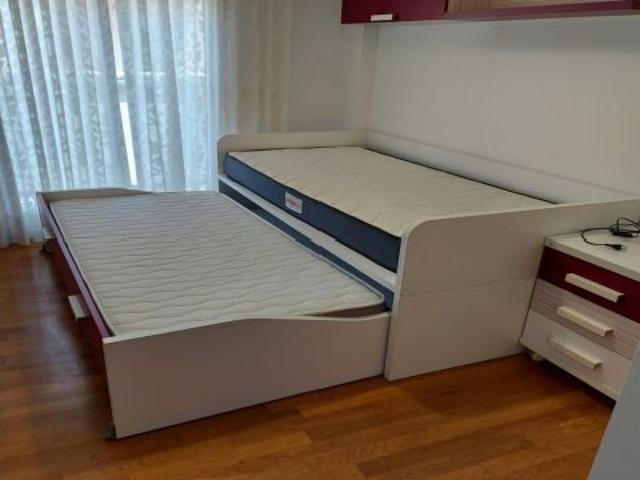 Piso en venta en la Safor, Valencia