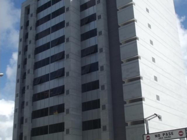 Apartamento en alquiler en Boca De Uchire, Miranda