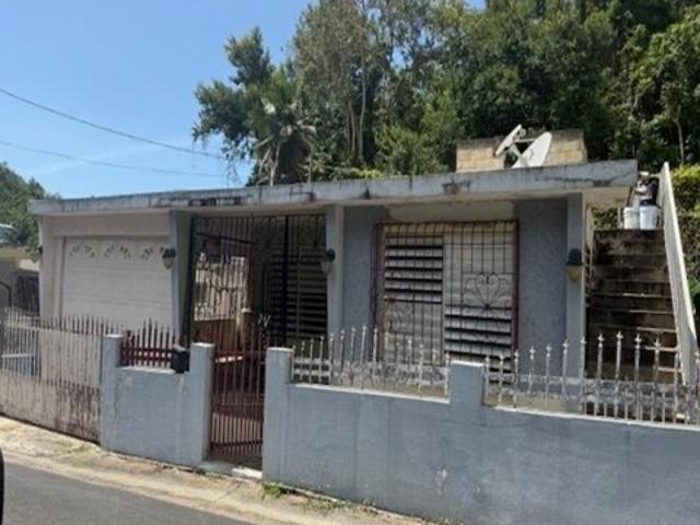 House for sale