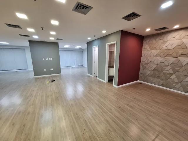 Ponto Comercial aluguel em Região Geográfica Imediata do Rio de Janeiro, Região Metropolitana do Rio de Janeiro