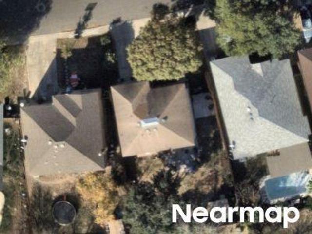 House for sale in San Antonio