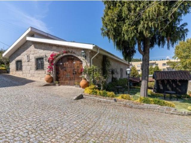 Casa venda em Gondomar, Porto