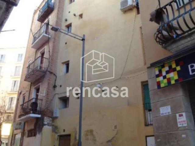 Piso en venta en Jaume I el Conqueridor, Segrià
