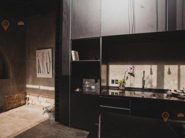 Casa en venta en San Luis Potosí