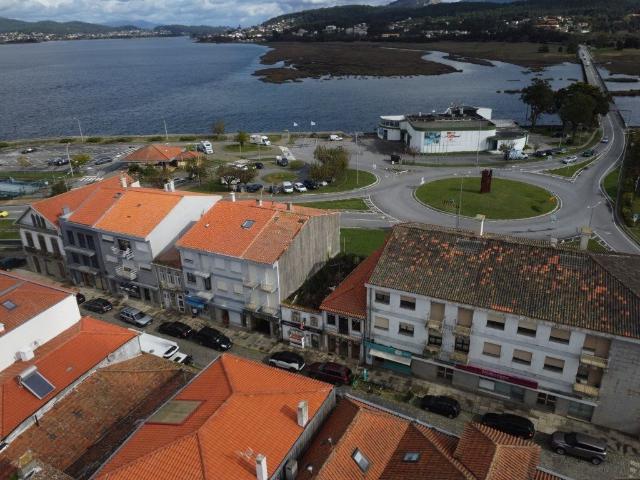 Vivenda venda em Caminha (Matriz) e Vilarelho, Arga De Baixo