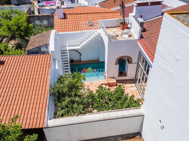 Casa venda em Montemor-o-novo, Évora