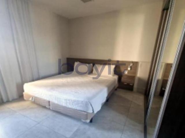 Apartamento venda em República, São Paulo