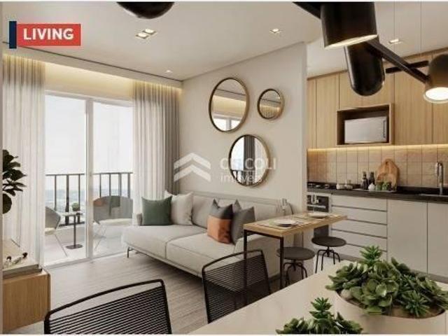 Apartamento venda em Região Imediata de Sorocaba, Região Metropolitana de Sorocaba