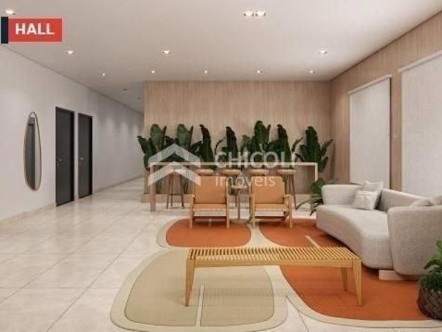 Apartamento venda em Região Imediata de Sorocaba, Região Metropolitana de Sorocaba