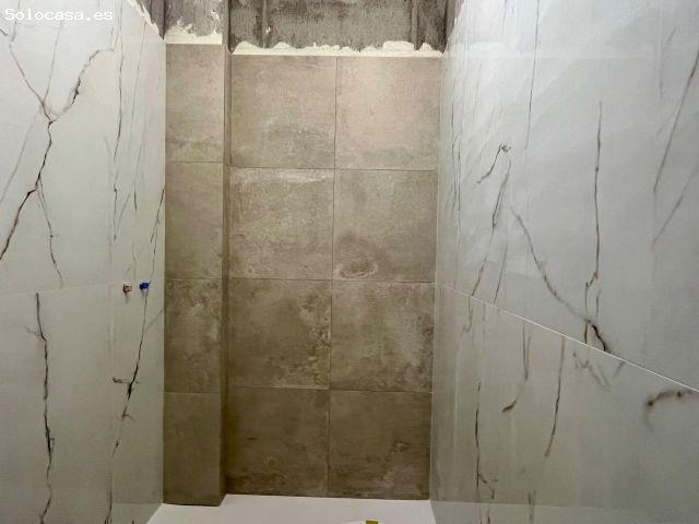 Piso en venta en Dones de les Palmes, el Baix Vinalopó