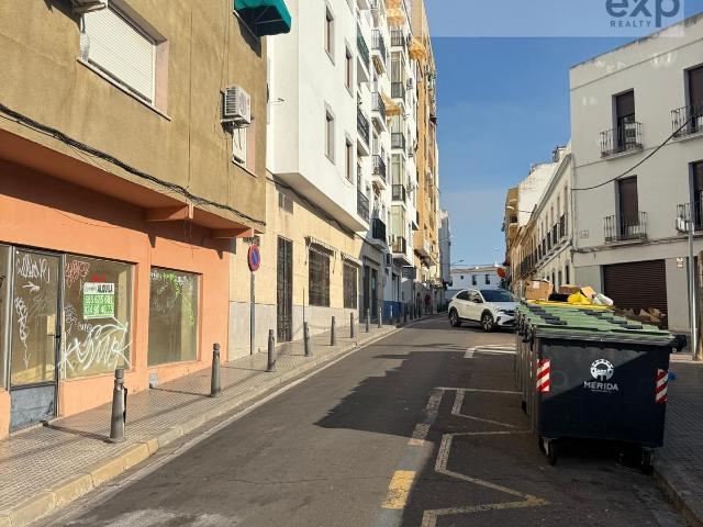 Piso en venta en Mérida