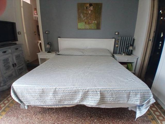 Stanza in affitto a La Spezia, Liguria