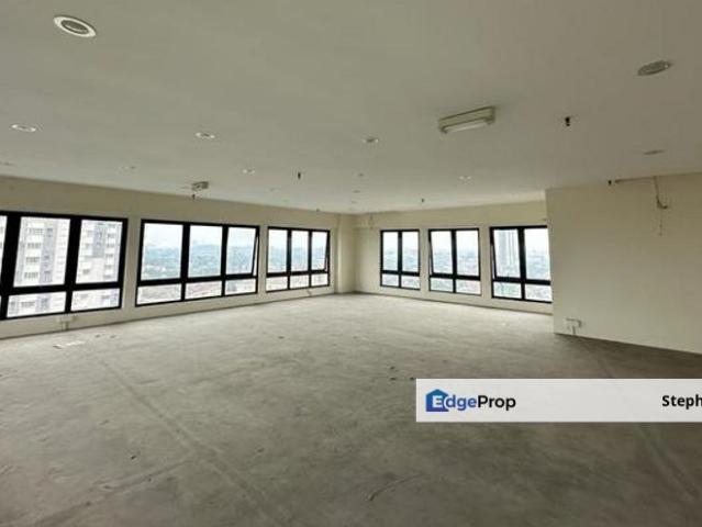 Shop for sale in Port Klang, Selangor