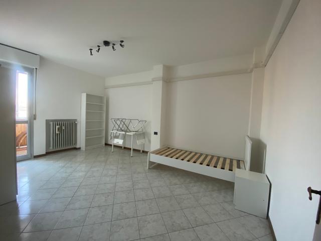 Appartamento in affitto a Quartiere Navile, Bologna