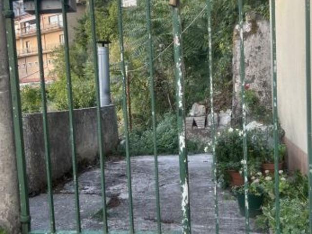 Appartamento in affitto a Lauria Superiore, Basilicata