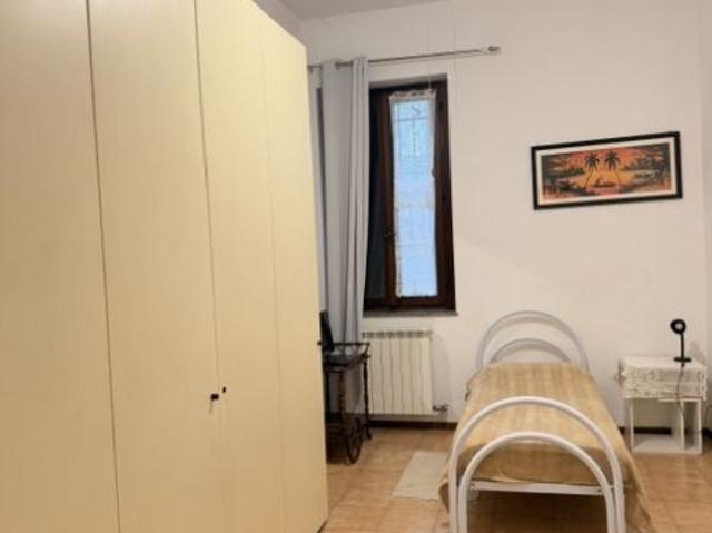 Stanza in affitto a Legnano, Lombardia