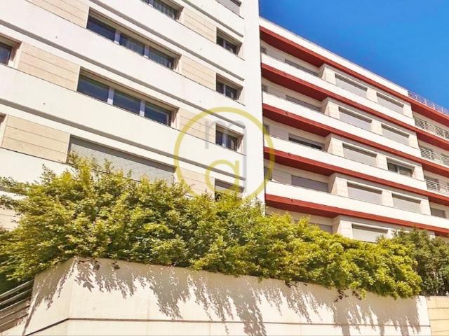 Apartamento alugar em São Nicolau, Lisboa