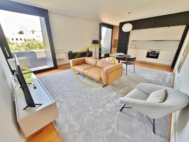 Duplex alugar em Santo António, Lisboa