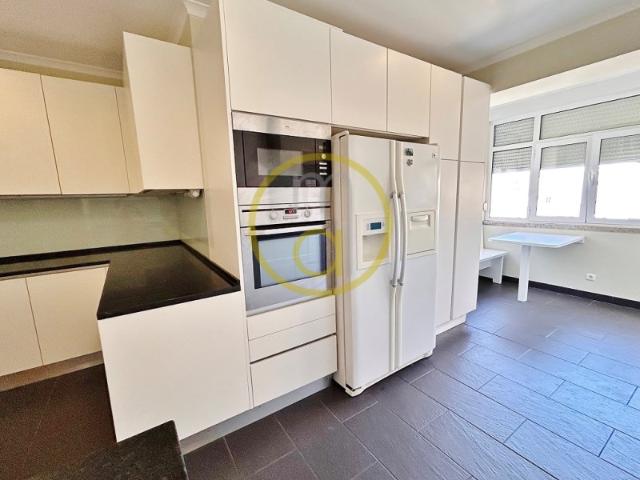 Apartamento alugar em Alvalade, Lisboa