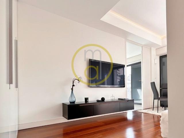 Apartamento alugar em Santa Maria Maior, Lisboa