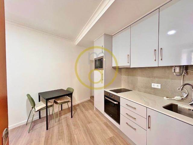 Apartamento alugar em Santa Maria Maior, Lisboa