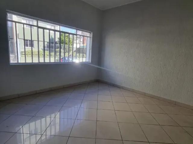 Ponto Comercial venda em Região Geográfica Imediata de Ponta Grossa, Ponta Grossa