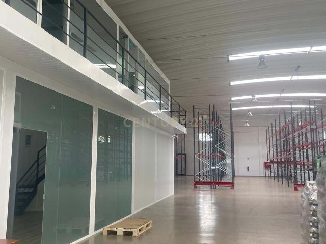 Loja venda em Sobral, Lisboa