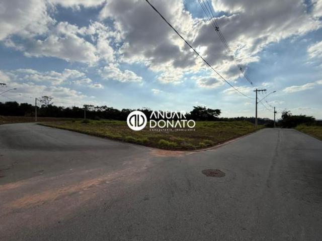 Terreno venda em Região Geográfica Imediata de Belo Horizonte, Região Metropolitana de Belo Horizonte