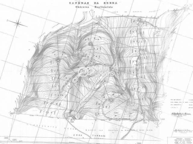 Terreno venda em Região Geográfica Imediata de Santa Bárbara - Ouro Preto, Itabirito