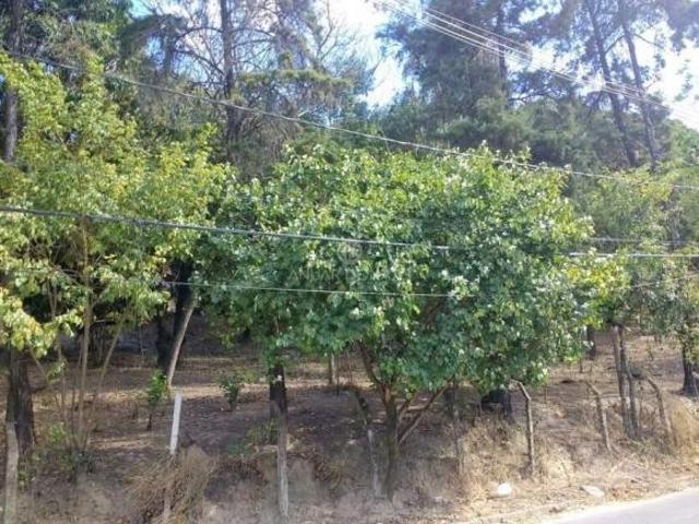 Terreno venda em Região Geográfica Imediata de Belo Horizonte, Região Metropolitana de Belo Horizonte