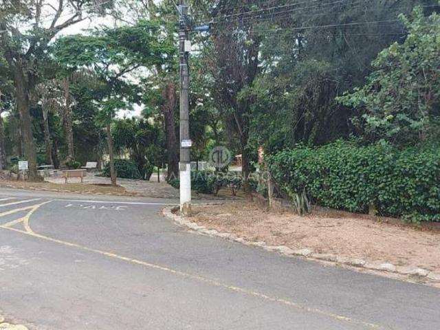 Terreno venda em Jardim Marrocos, Contagem