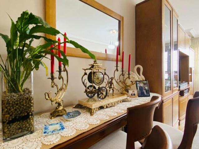 Apartamento en venta en Oviedo, Casco Antiguo Apartamento en venta en Oviedo, Casco Antiguo